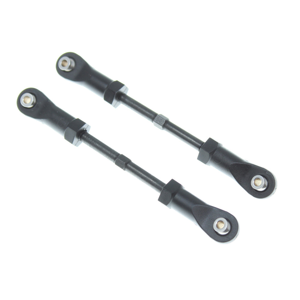 Steering Links (1pr) – Hillsboro Hobby Shop