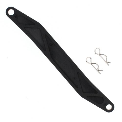 Battery Strap/ Cover (1pc)