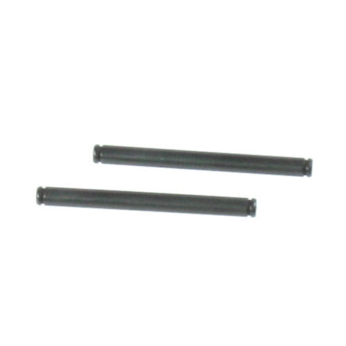 Front Outer Hinge Pins (2pcs)