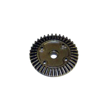Differential Ring Gear
