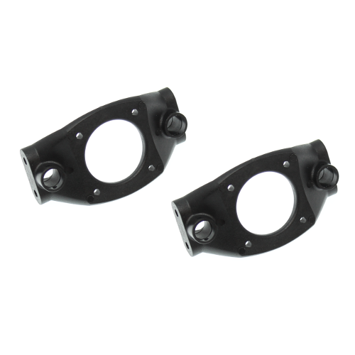 Body Mount Brace (2pcs)