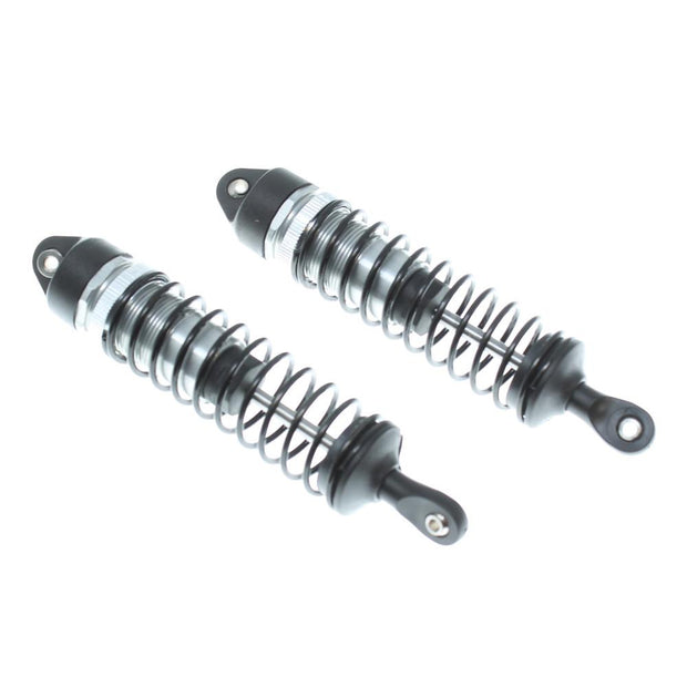 Front Shock Set (Assembled)