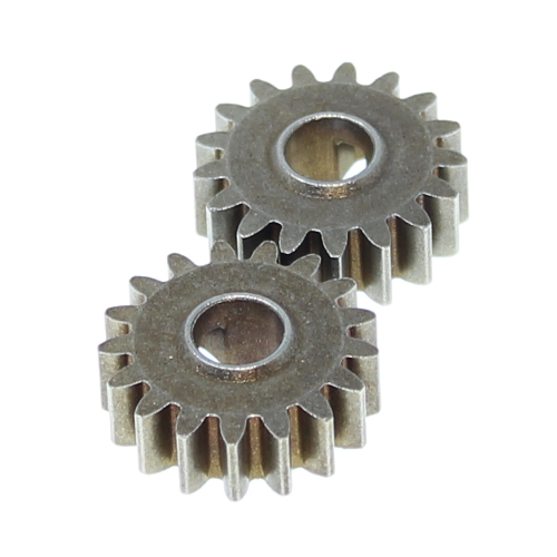 Portal Axle Output Gear (GEN8)