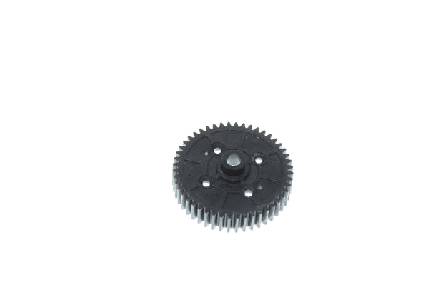 48T Spur Gear