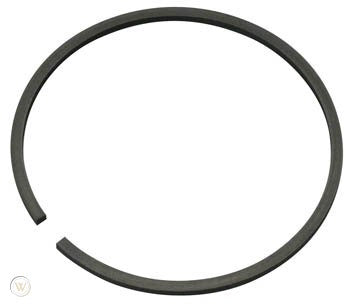 Piston Ring (P)