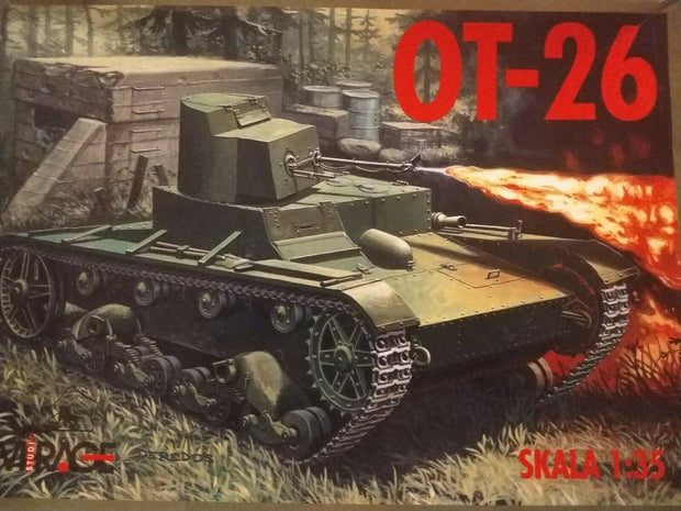 1/35 OT-26