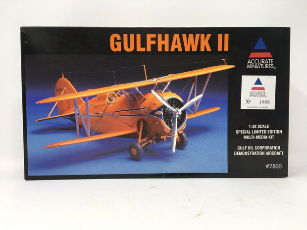 Gulfhawk 11