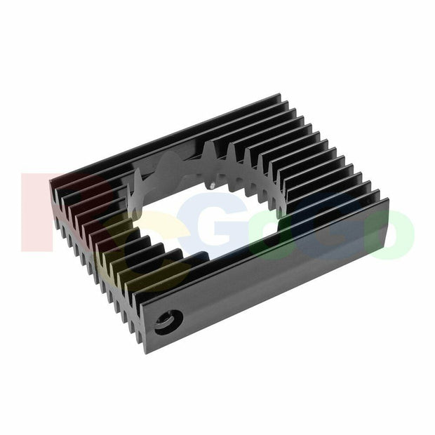 Heat Sink