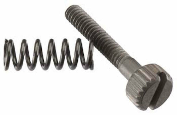 Rotor Set Screw – Hillsboro Hobby Shop