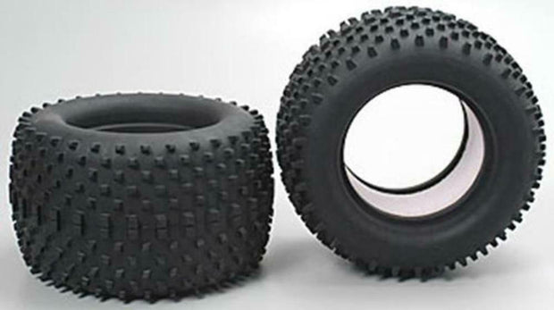 Sporttrax Tires