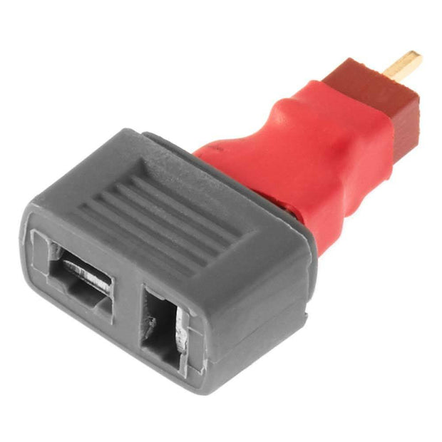 Deans micro- deans female ultra adapter