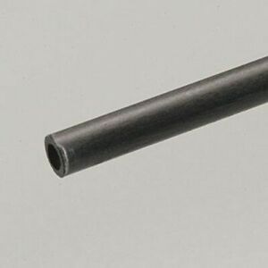 Carbon Fiber Tube 1 pc.