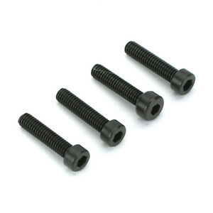 3.5 X 15mm Socket Head Cap Screws