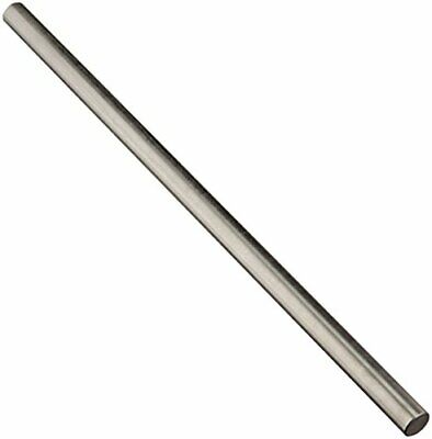 5/16 Aluminum Streamline (7.94mm)