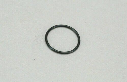 O-Ring for XTM 24.7/21