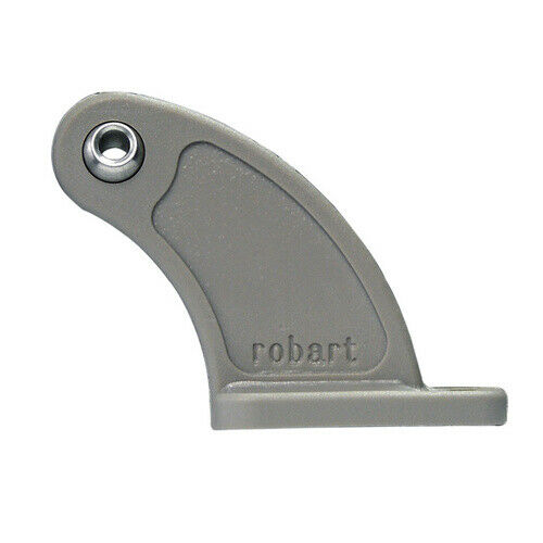 Robart 331 3/4 Ball link control horn