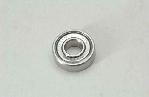 Camshaft Bearing