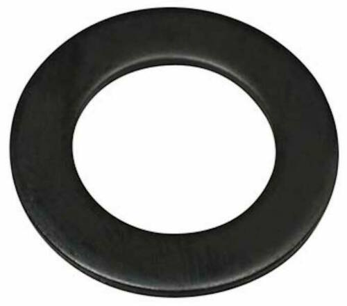 Thrust Washer