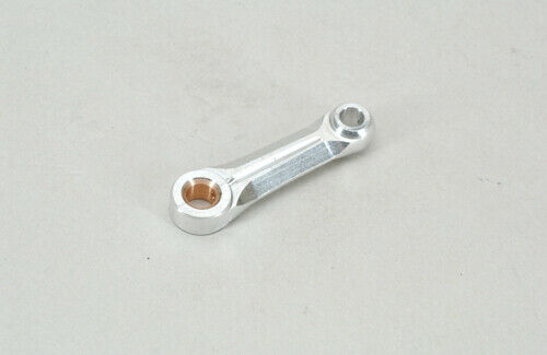 Connecting Rod XTM 24.7