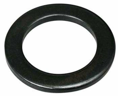 Thrust Washer