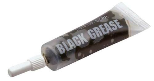 Black Grease - 4cc