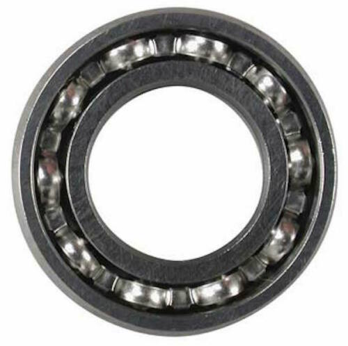 Crankshaft Ball Bearing (R)