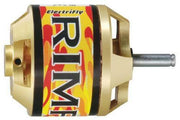 RimFire .10 Outrunner Brushless Motor