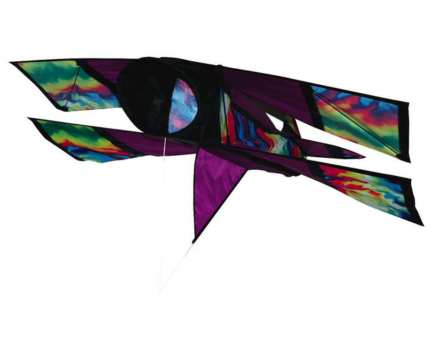 Skydog Kites Barnstormer