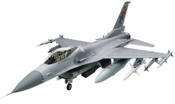 1/32 C 60315 F16CJ Fighting Falcon