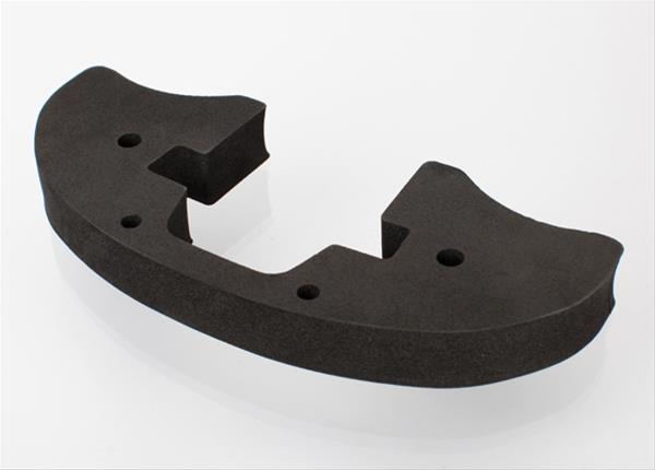 Traxxas Body bumper- foam Part#6936