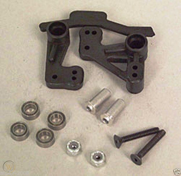 Ball Bearing Steering RC-10GT