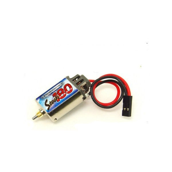 180 Bearing Motor (B) for Esky Lama